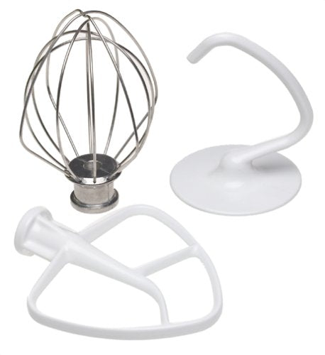 KitchenAid Artisan Series 5 Quart Tilt Head Stand Mixer with Pouring Shield KSM150PS, Aqua Sky