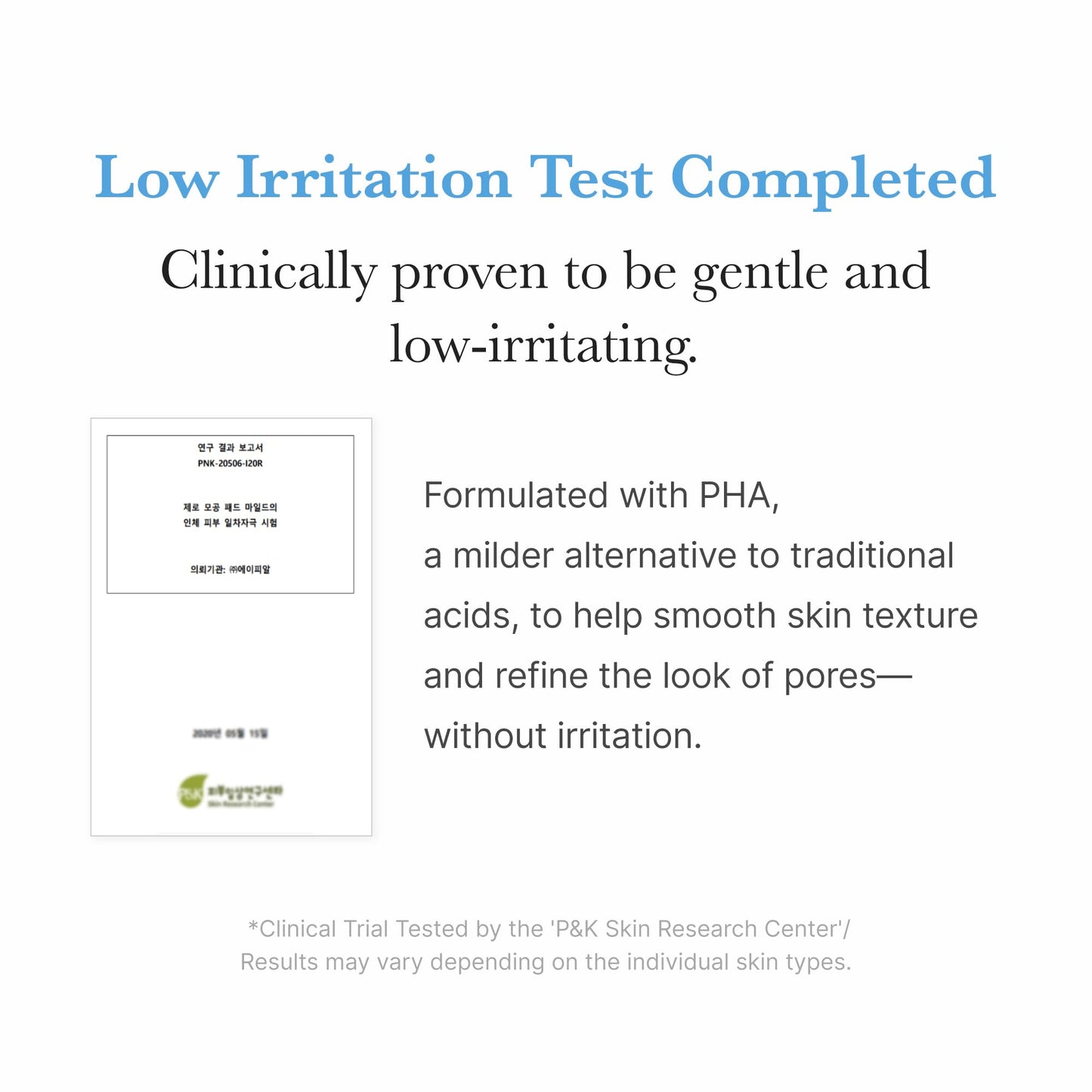 medicube Toner Pads Zero Pore Pad 2.0 | Dual-Textured Facial Pad for Exfoliation and Pore Care with 4.5% AHA Lactic Acid, 0.45% BHA Salicylic Acid | Ideal for All, Korean Skin Care, 70 Pads (1 Pack)