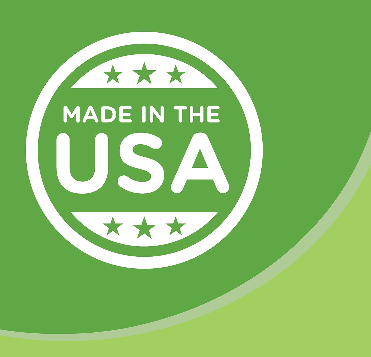 Amazon Basics Everyday Disposable Paper Plates, 8.62 Inch, Microwave-Safe, Cut Resistant, Soak-Proof, 100 Count, Packaging May Vary