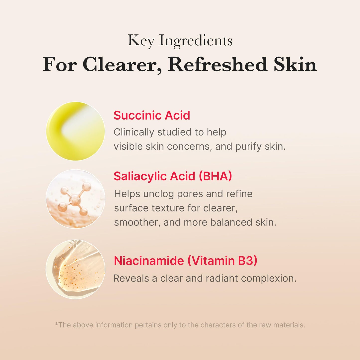 medicube Toner Pads Zero Pore Pad 2.0 | Dual-Textured Facial Pad for Exfoliation and Pore Care with 4.5% AHA Lactic Acid, 0.45% BHA Salicylic Acid | Ideal for All, Korean Skin Care, 70 Pads (1 Pack)