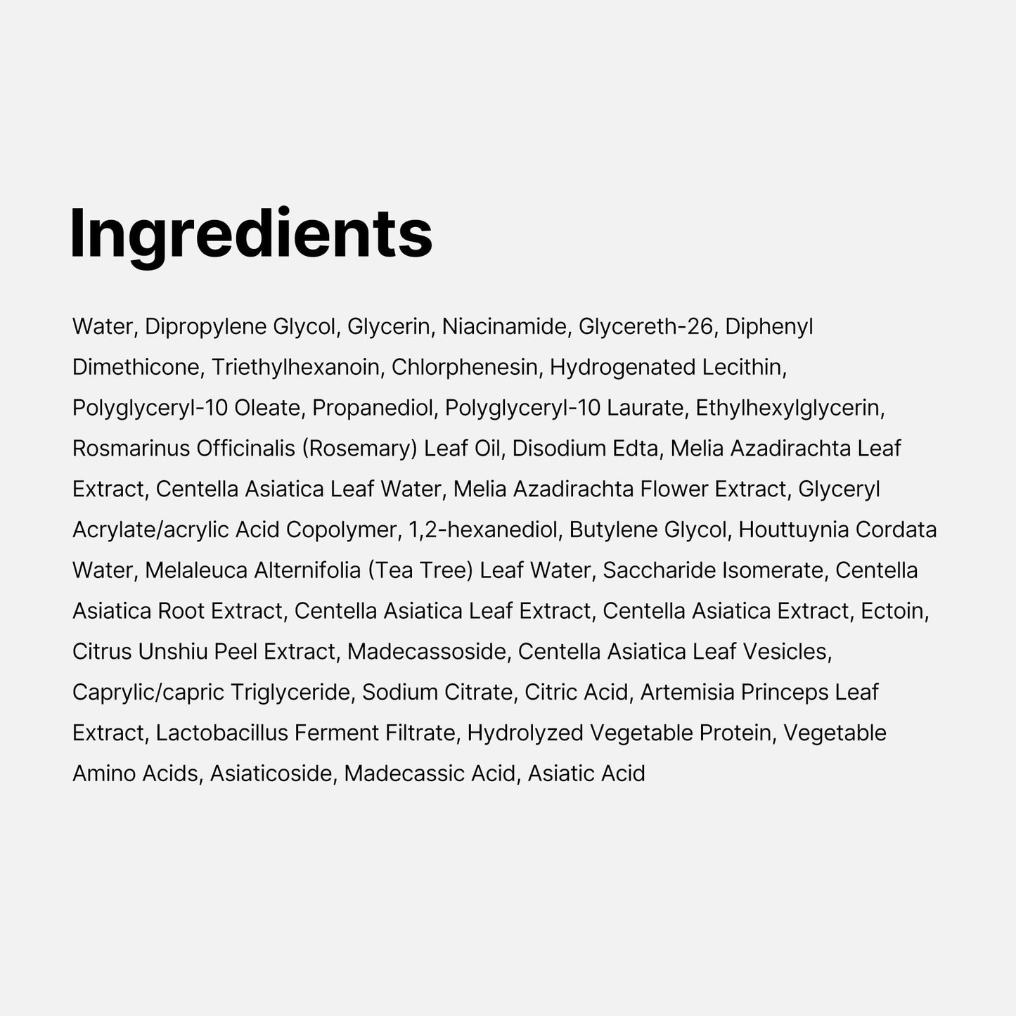 medicube Toner Pads Zero Pore Pad 2.0 | Dual-Textured Facial Pad for Exfoliation and Pore Care with 4.5% AHA Lactic Acid, 0.45% BHA Salicylic Acid | Ideal for All, Korean Skin Care, 70 Pads (1 Pack)