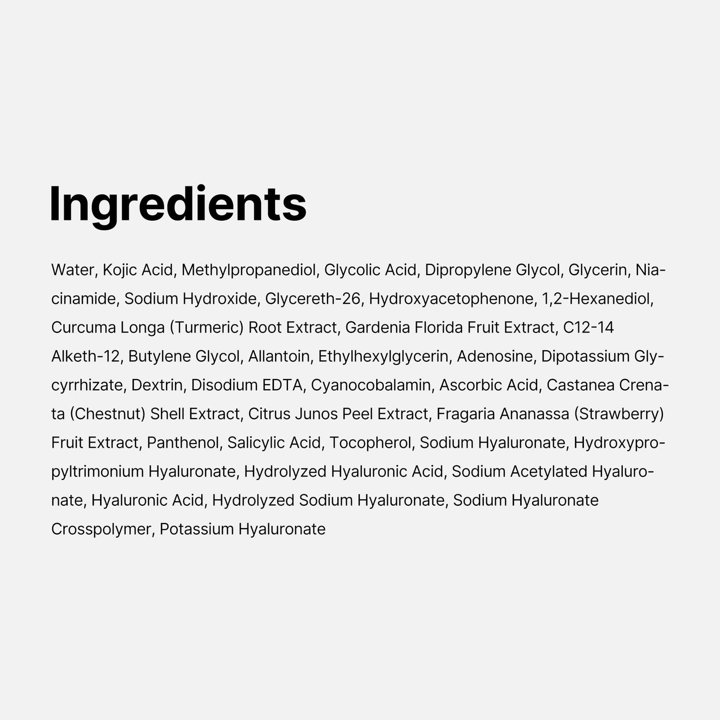 medicube Toner Pads Zero Pore Pad 2.0 | Dual-Textured Facial Pad for Exfoliation and Pore Care with 4.5% AHA Lactic Acid, 0.45% BHA Salicylic Acid | Ideal for All, Korean Skin Care, 70 Pads (1 Pack)