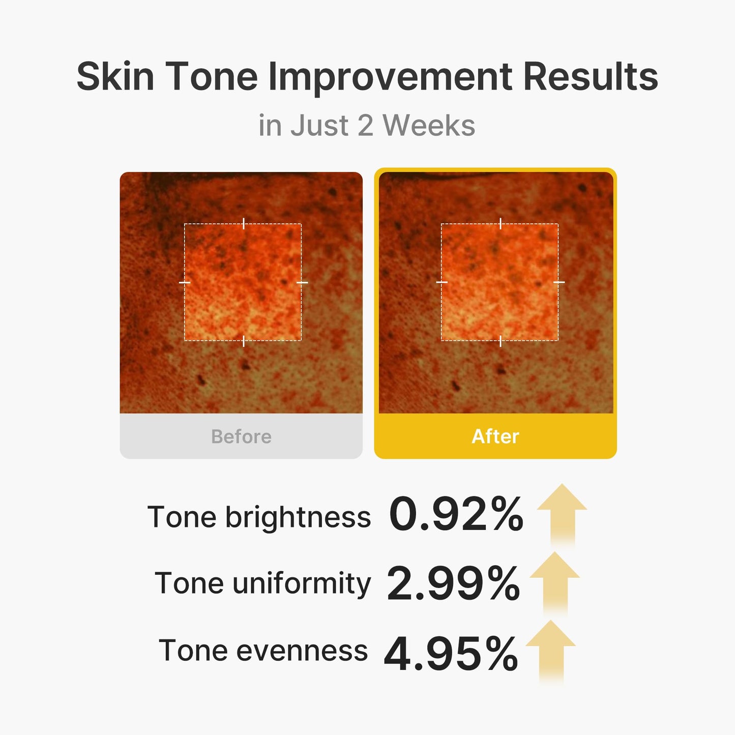 medicube Capsule Cream with Deep Vitamin C | Liposome Vitamin C Golden Capsule for Radiance & Firm-Looking Skin | Hydrating Glow Gel Texture | Korean Skincare, 1.94 oz