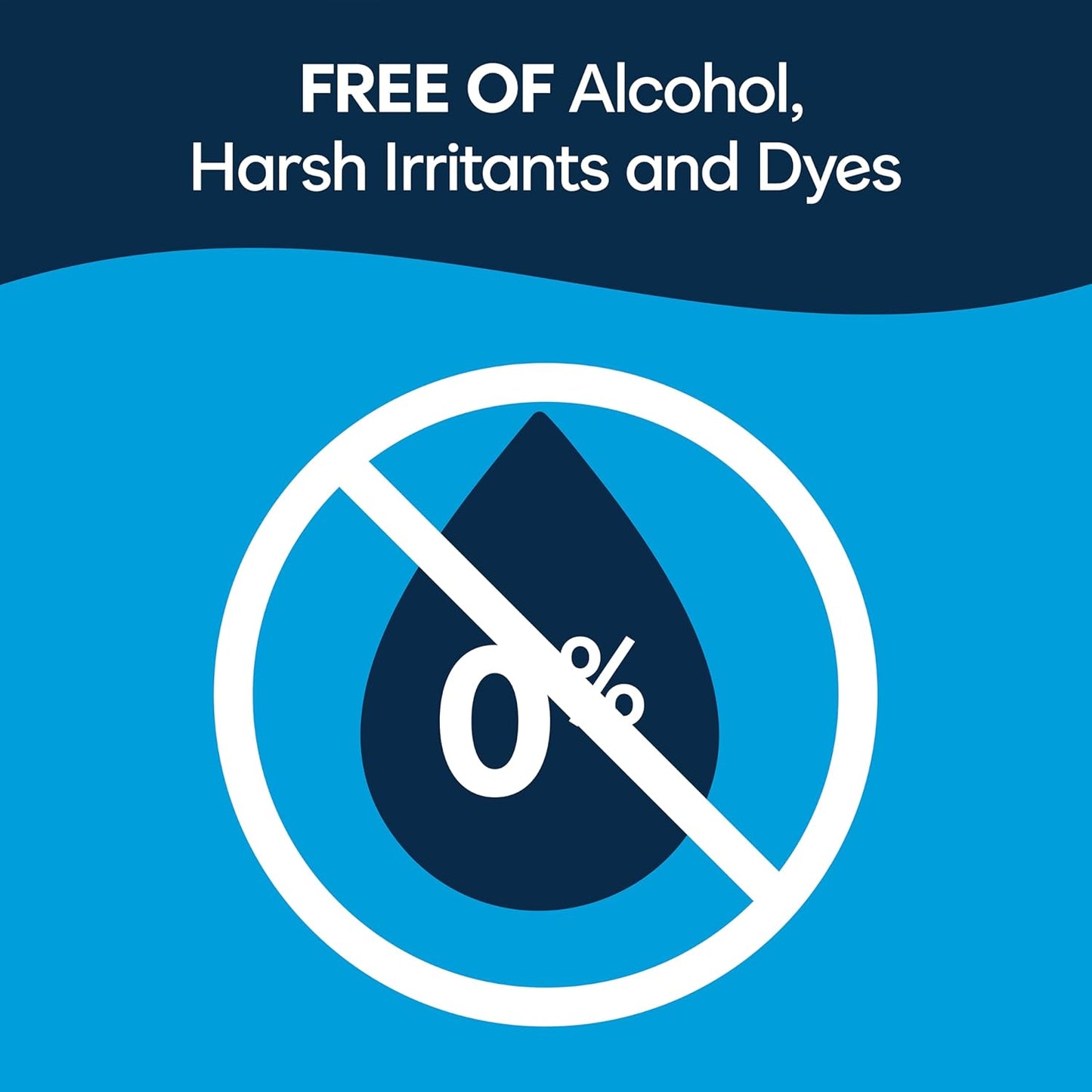 Cottonelle Fresh Feel Flushable Wet Wipes, Adult Wet Wipes, 8 Flip-Top Packs, 42 Wipes Per Pack (336 Total Wipes), Packaging May Vary