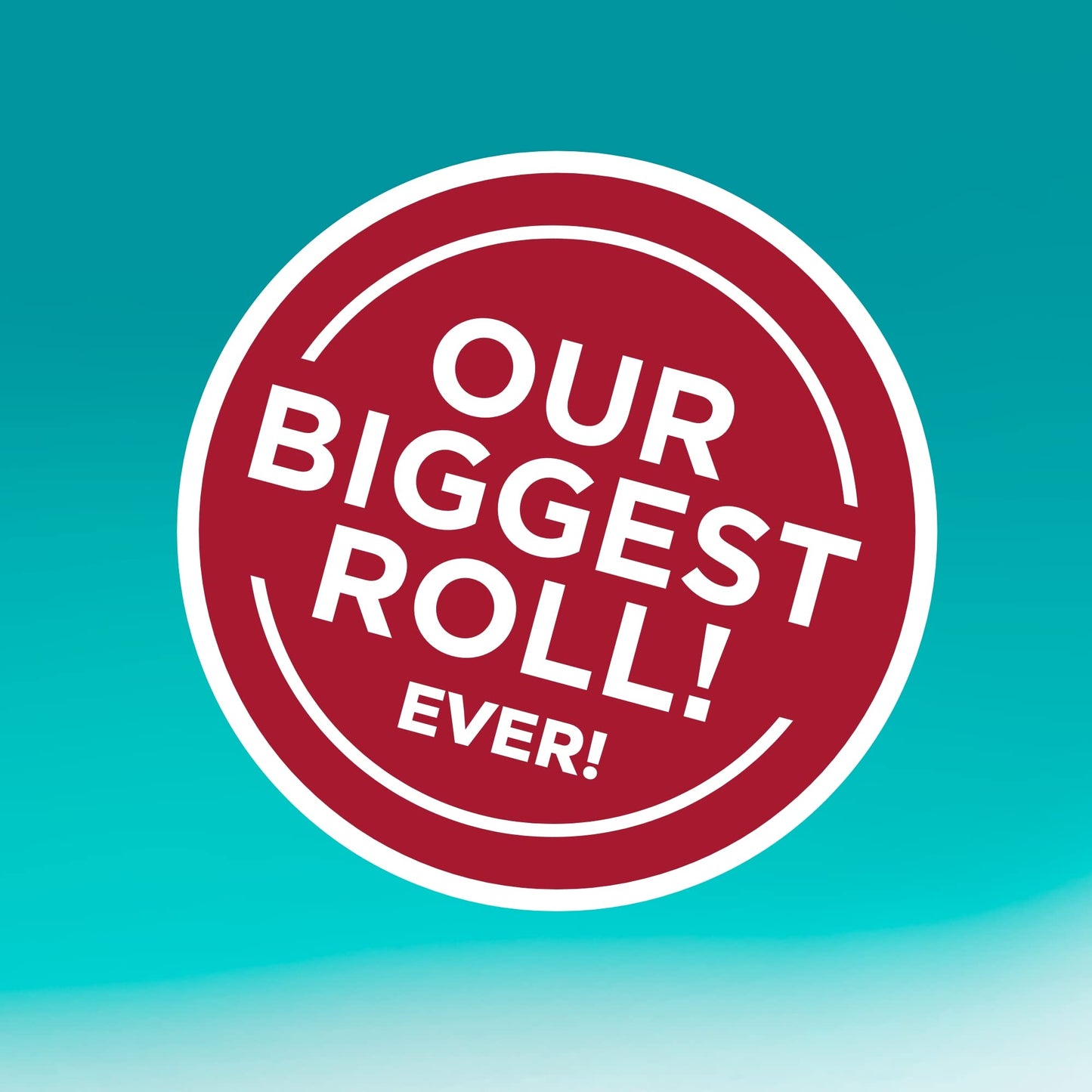 Angel Soft Toilet Paper, 18 Mega Rolls = 72 Regular Rolls, Soft and Strong Toilet Tissue