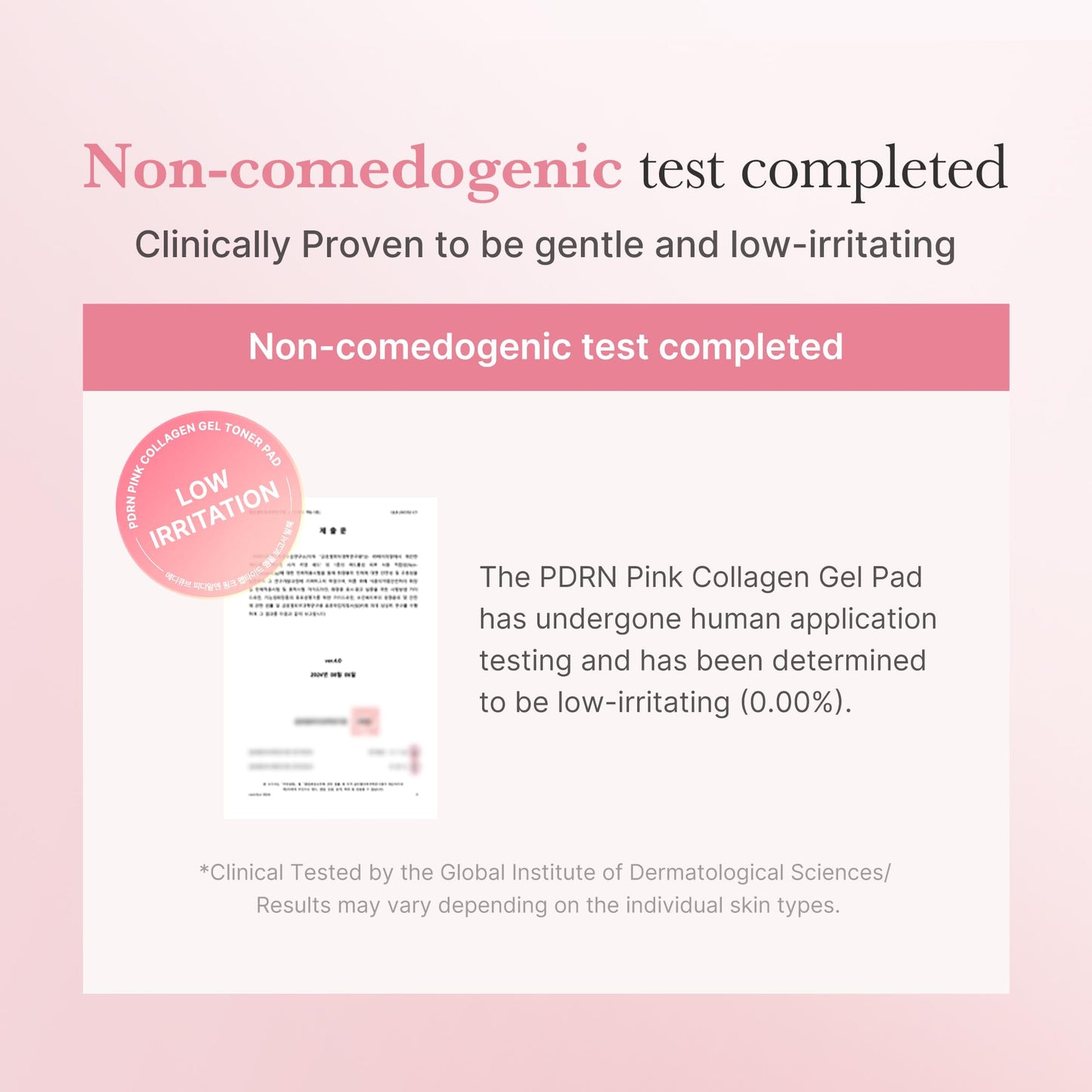 medicube Toner Pads Zero Pore Pad 2.0 | Dual-Textured Facial Pad for Exfoliation and Pore Care with 4.5% AHA Lactic Acid, 0.45% BHA Salicylic Acid | Ideal for All, Korean Skin Care, 70 Pads (1 Pack)