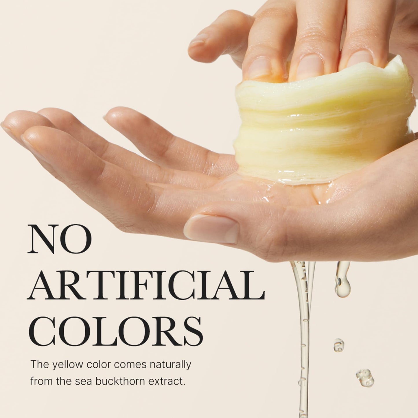 medicube Toner Pads Zero Pore Pad 2.0 | Dual-Textured Facial Pad for Exfoliation and Pore Care with 4.5% AHA Lactic Acid, 0.45% BHA Salicylic Acid | Ideal for All, Korean Skin Care, 70 Pads (1 Pack)