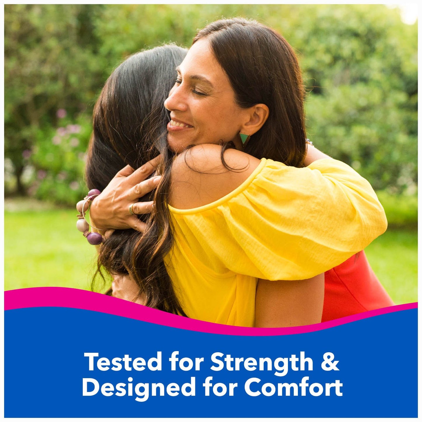 Scott ComfortPlus Toilet Paper, 48 Double Rolls, 231 Sheets per Roll, Septic-Safe, 1-Ply Toilet Tissue