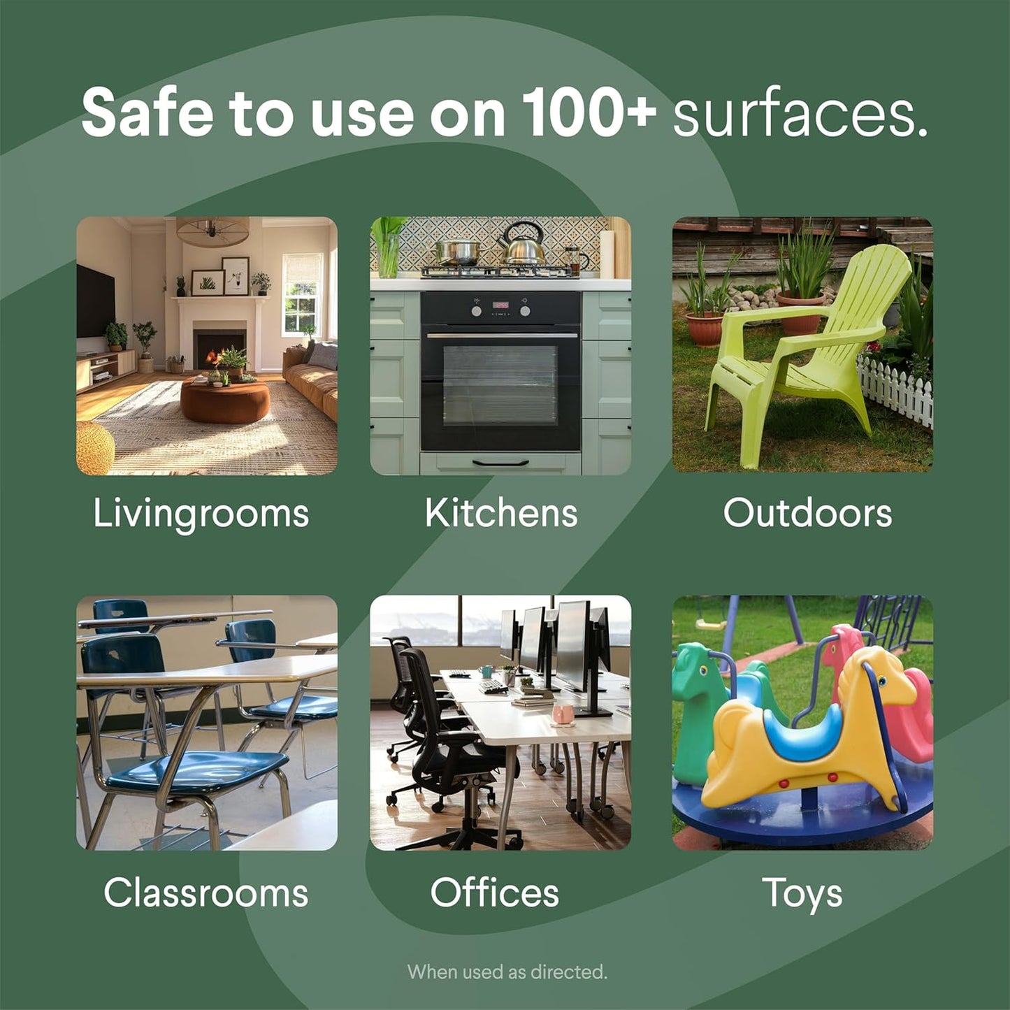 Clorox Disinfecting Cleaning Wipes Variety Pack, 75 Count Each, Pack of 4 (Package May Vary)