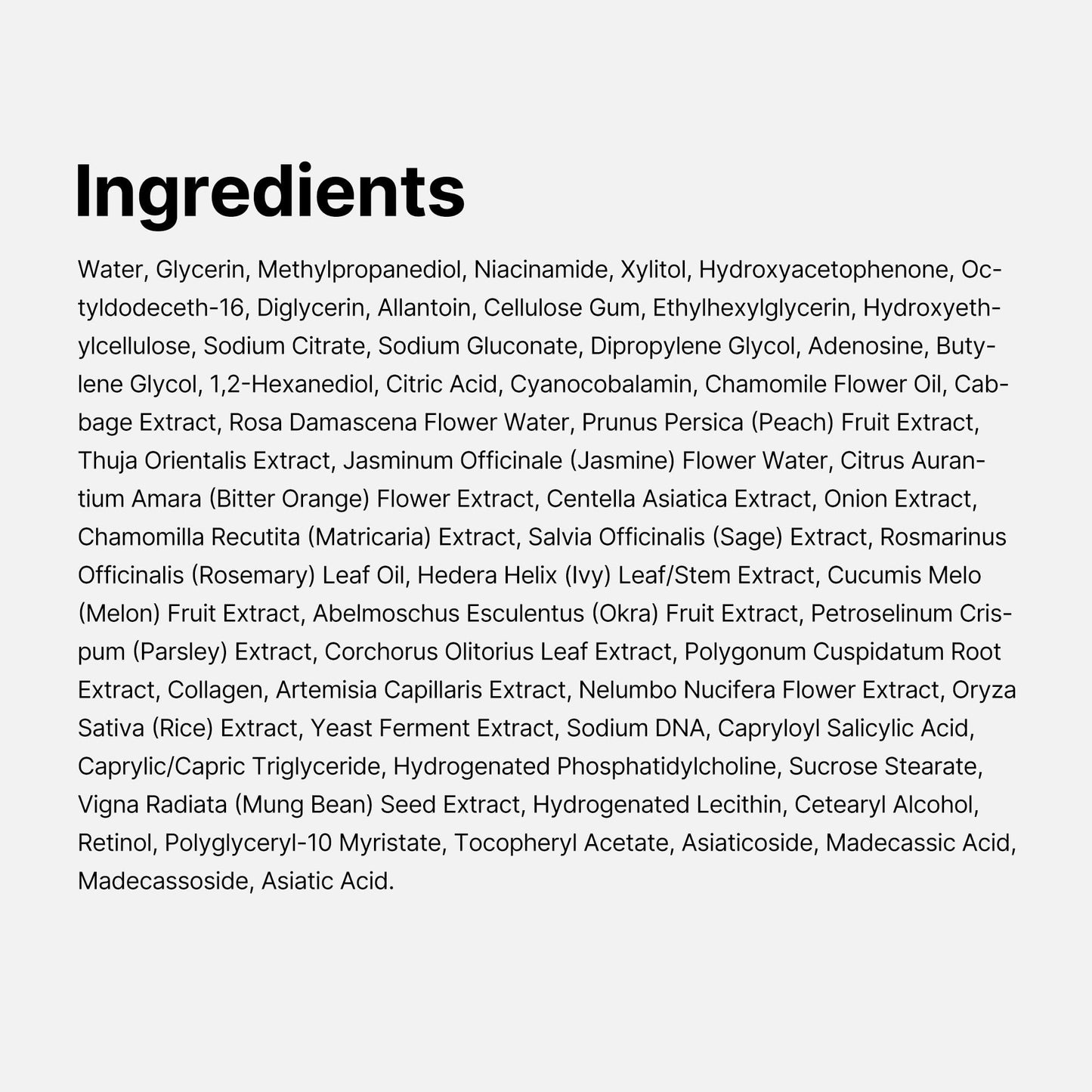 medicube Toner Pads Zero Pore Pad 2.0 | Dual-Textured Facial Pad for Exfoliation and Pore Care with 4.5% AHA Lactic Acid, 0.45% BHA Salicylic Acid | Ideal for All, Korean Skin Care, 70 Pads (1 Pack)