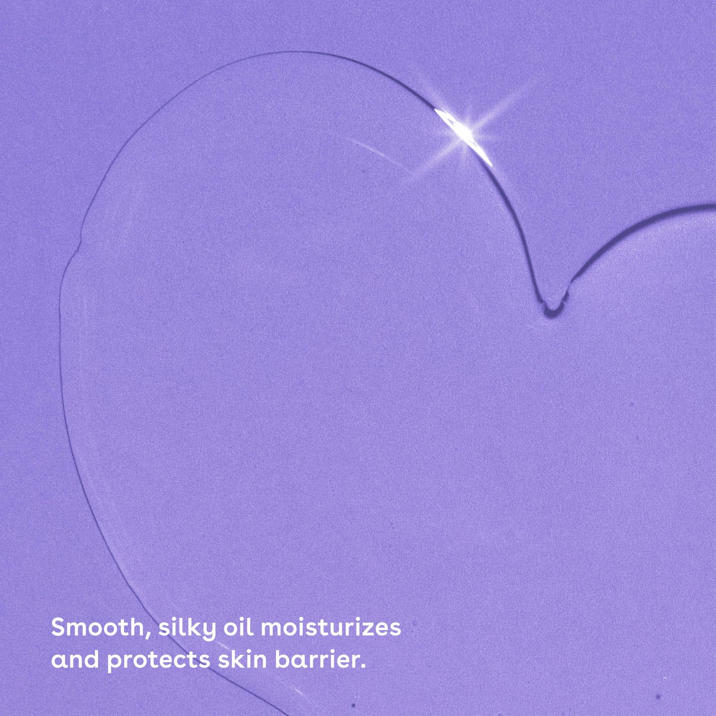 eos Shea Better Body Lotion Vanilla Cashmere, 24-Hour Moisture Skin Care, Lightweight & Non-Greasy, Natural Shea, Vegan, Vanilla Body Lotion, 16 fl oz