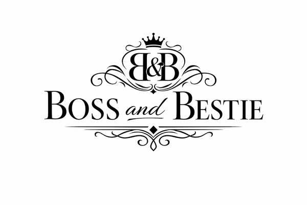 Boss & Bestie LLC